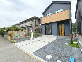 千葉県四街道市千代田２丁目