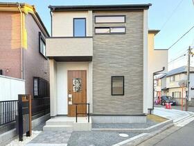 千葉県船橋市新高根４丁目