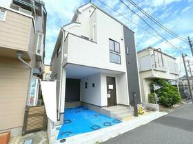 千葉県船橋市海神５丁目