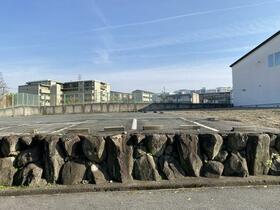 大阪府吹田市津雲台６丁目