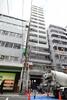 フォーリアライズ本町レクス 5階 築6年3ヶ月の賃貸物件