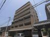 アスヴェル京都西陣 5階 築19年9ヶ月の賃貸物件