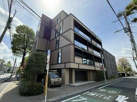 ローレルコート杉並松庵