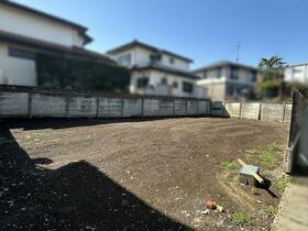 東京都小金井市前原町５丁目