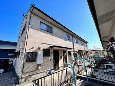 代表画像_外観@240039311009