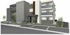 ラメゾンピック中百舌鳥 3階 新築の賃貸物件