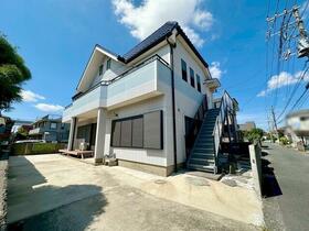 東京都立川市幸町５丁目