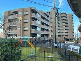 コアマンション郡元ネクステージ