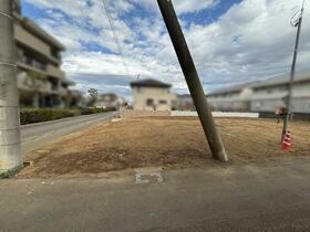 埼玉県上尾市栄町