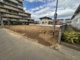 埼玉県上尾市栄町