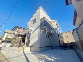 東京都立川市砂川町７丁目