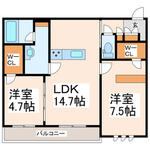 ＤＥＵＸリジエールのイメージ