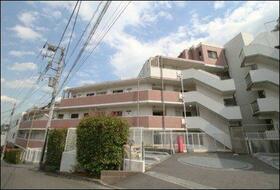 ロータリーパレスたまプラーザ