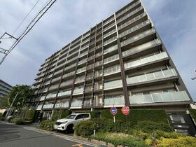 レーベン柏クリスタルアイルソラテラス