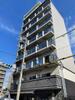 RLis_house大阪ベイサイドシティ 8階 築4年9ヶ月の賃貸物件