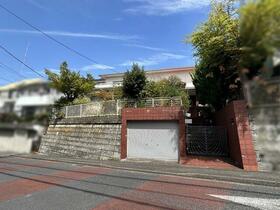 神奈川県川崎市麻生区王禅寺西２丁目