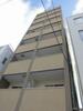アリビオ港晴 5階 築19年6ヶ月の賃貸物件
