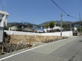 兵庫県神戸市灘区篠原北町１丁目