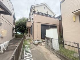 東京都西東京市南町１丁目