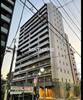 ガーラ・レジデンス府中宮西町 11階 築5年1ヶ月の賃貸物件