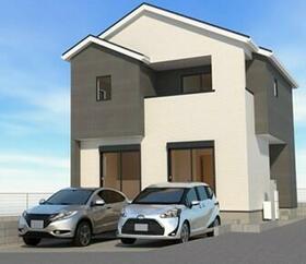 千葉県柏市中新宿3丁目