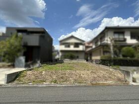 愛知県名古屋市港区東茶屋１丁目