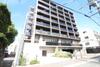 First博多駅前 3階 築3年7ヶ月の賃貸物件