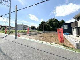 千葉県千葉市緑区辺田町
