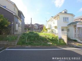 千葉県千葉市中央区花輪町