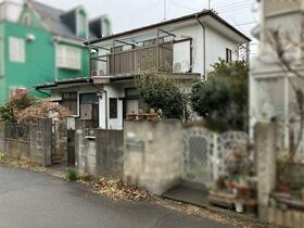 東京都小平市花小金井６丁目