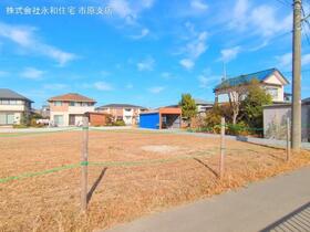 千葉県袖ケ浦市坂戸市場