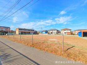 千葉県袖ケ浦市坂戸市場