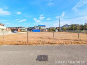 千葉県袖ケ浦市坂戸市場