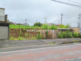 千葉県千葉市緑区あすみが丘２丁目