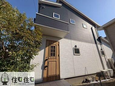 代表画像_外観@223039166431