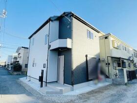 東京都国立市青柳１丁目