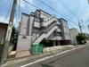 PIAAYOSHINO 4階 築34年3ヶ月の賃貸物件