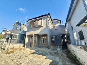 埼玉県所沢市向陽町