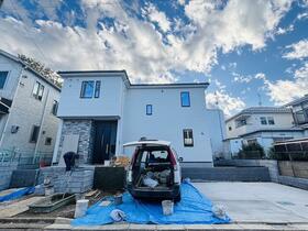 埼玉県所沢市若狭２丁目