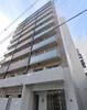 九条駅より徒歩7分 7階 築4年の賃貸物件