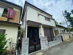 埼玉県さいたま市大宮区三橋４丁目