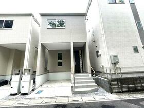 埼玉県さいたま市北区宮原町２丁目