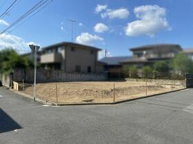 千葉県柏市布施新町２丁目