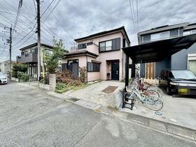 埼玉県上尾市大字上