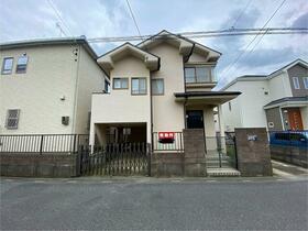 埼玉県鴻巣市氷川町