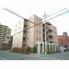 サンパティーク未来の賃貸物件