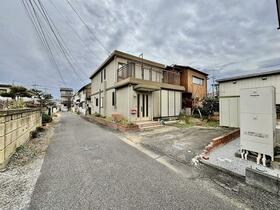 埼玉県鴻巣市人形１丁目