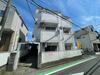 ヒルサイド西横浜 1階 築36年11ヶ月の賃貸物件