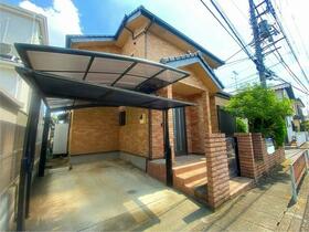 埼玉県春日部市藤塚