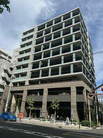 イニシア横浜桜木町